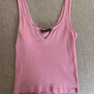 Brandy Melville tank
